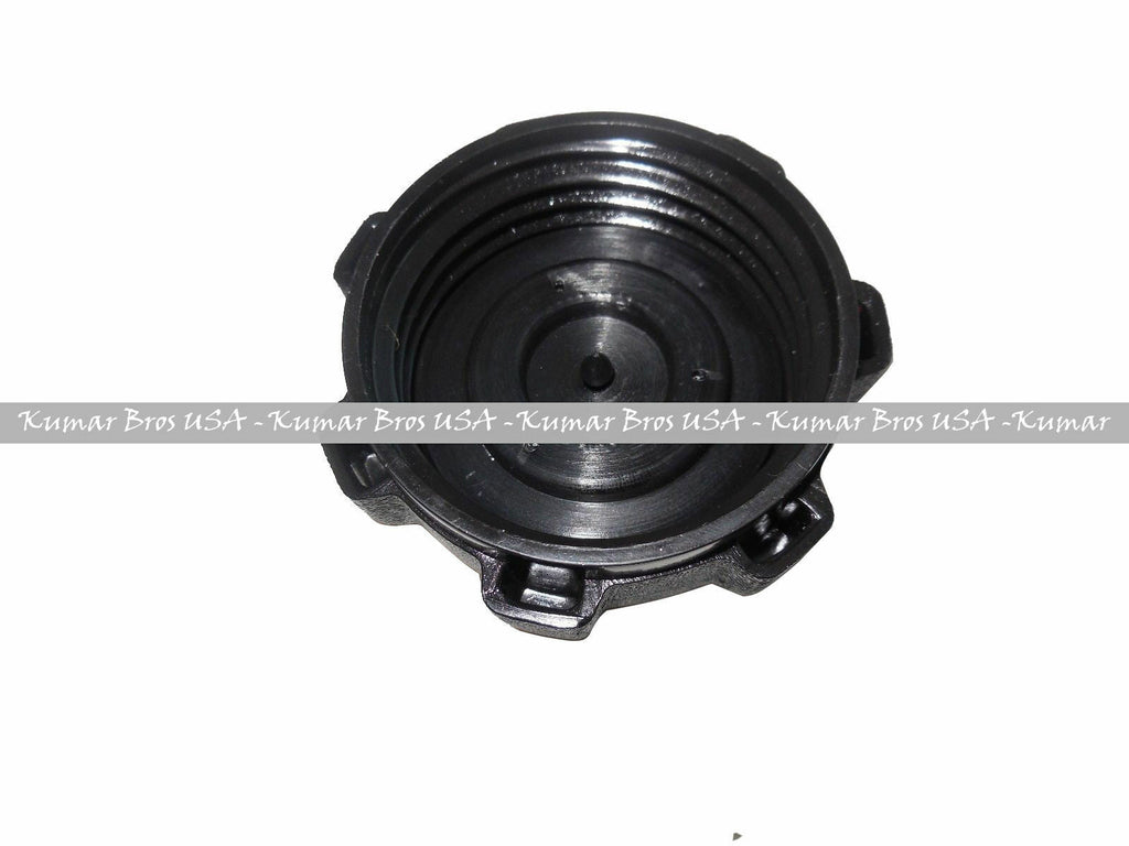 Fuel cap Fits CRAFTSMAN Lawn Mower 532140527 532197725 AYP 197725 581075501