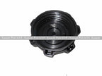 Fuel cap Fits CRAFTSMAN Lawn Mower 532140527 532197725 AYP 197725 581075501