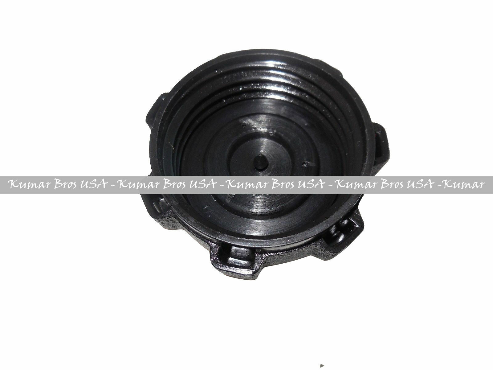 Fuel cap Fits CRAFTSMAN Lawn Mower 532140527 532197725 AYP 197725 581075501