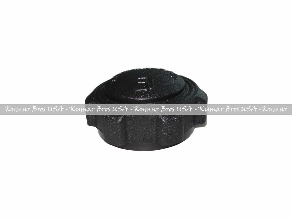 Fuel cap Fits CRAFTSMAN Lawn Mower 532140527 532197725 AYP 197725 581075501