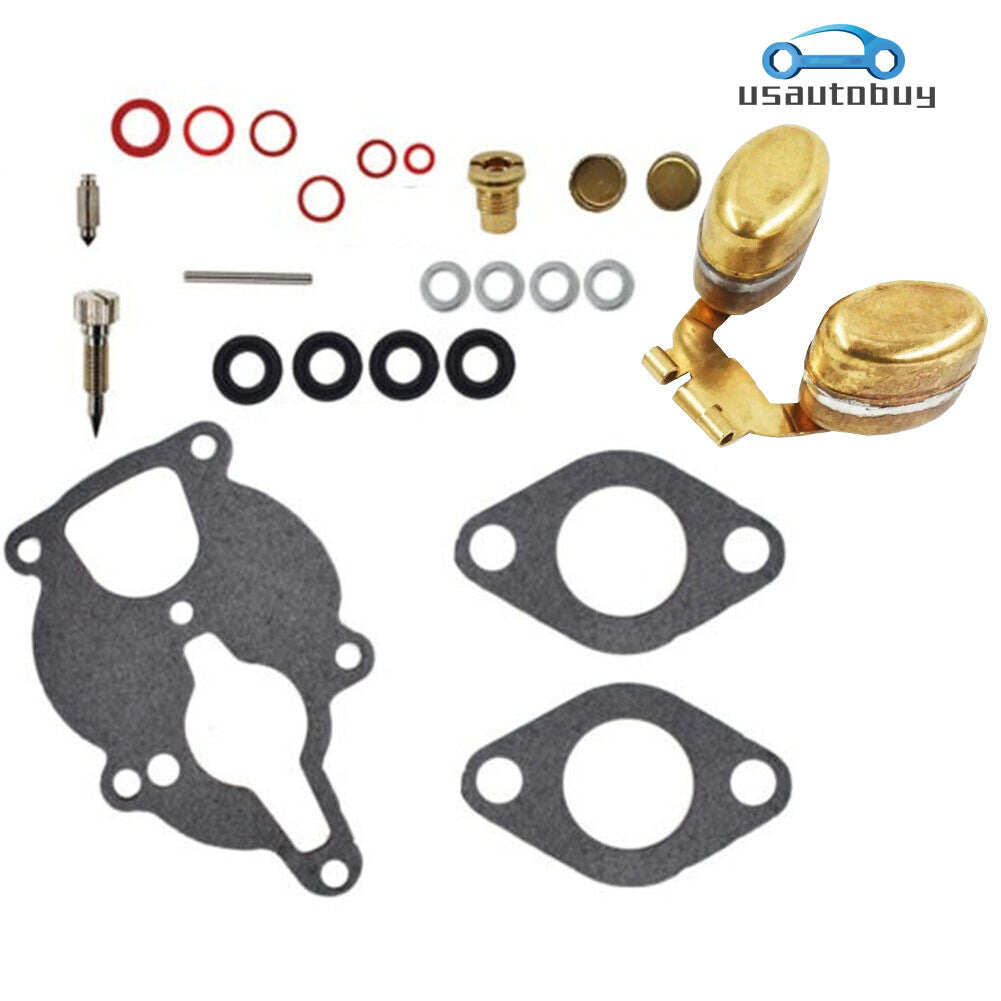 116650034712-0 - Northline Parts
