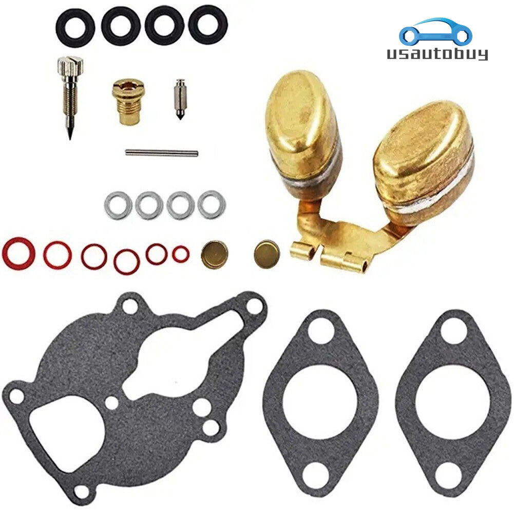 116650034712-1 - Northline Parts