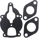 Carburetor Kit fits Zenith Wisconsin AENL AGND THD TJD 12199 12234 L63K L63Y A36