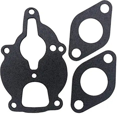 116650034712-2 - Northline Parts
