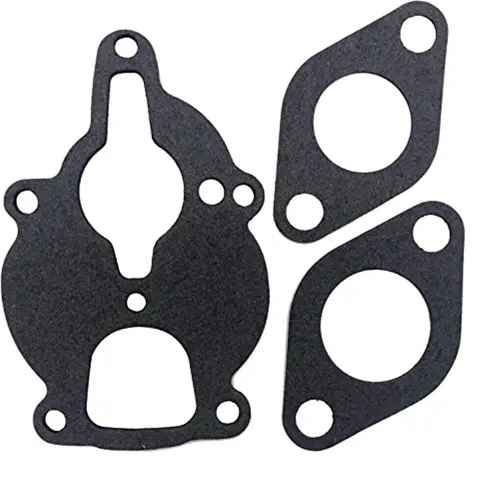 Zenith Carburetor Repair Kit for Wisconsin AENL AGND THD TJD
