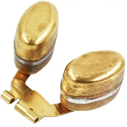 116650034712-3 - Northline Parts