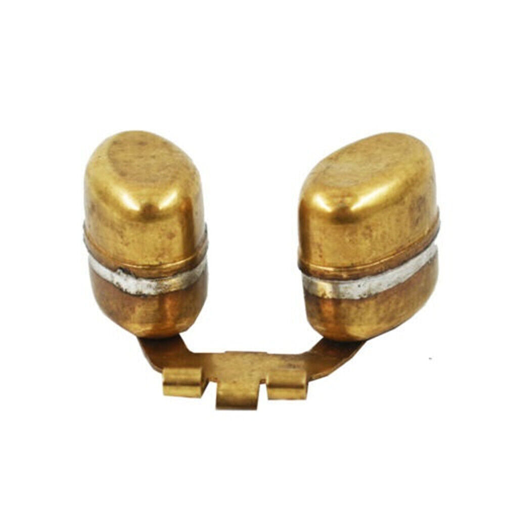Zenith Carburetor Repair Kit for Wisconsin AENL AGND THD TJD
