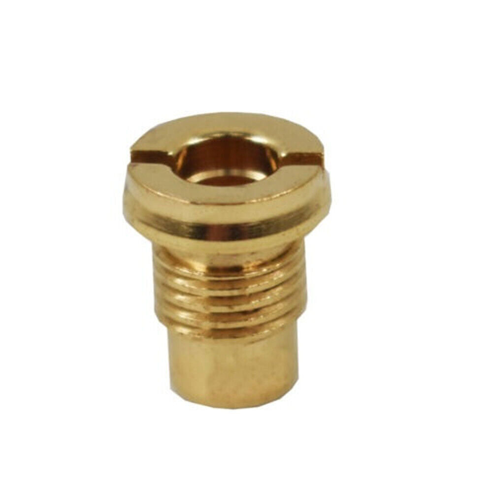Zenith Carburetor Repair Kit for Wisconsin AENL AGND THD TJD