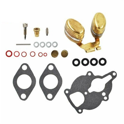 116650034712-8 - Northline Parts