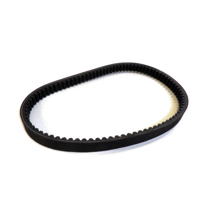 40 Series Torque Converter Belt for Comet 203786, 203786A, 203786DF, 213295