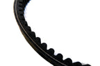 40 Series Torque Converter Belt for Comet 203786, 203786A, 203786DF, 213295