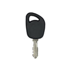 (2) Ignition Key For John Deere Lawn Mower Tractor GY20680 AM131946 AM135345