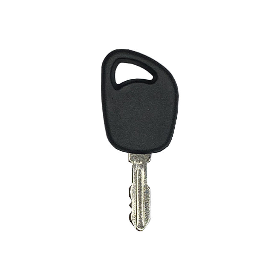 (2) Ignition Key For John Deere Lawn Mower Tractor GY20680 AM131946 AM135345