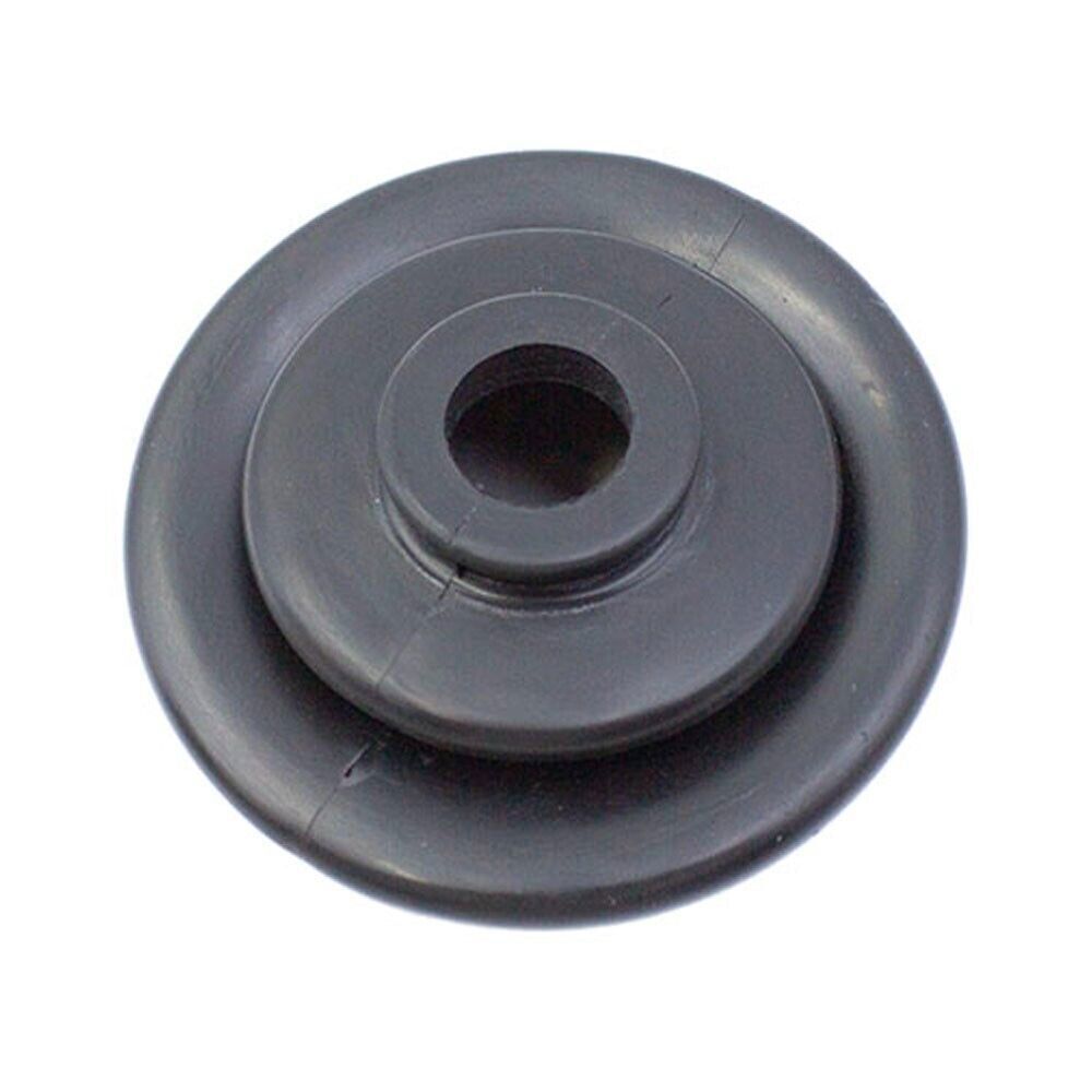 For KUBOTA Gear Shift Rubber Boot M5000 M5400 M5700 M6800 M8000 M8200 M9000 New