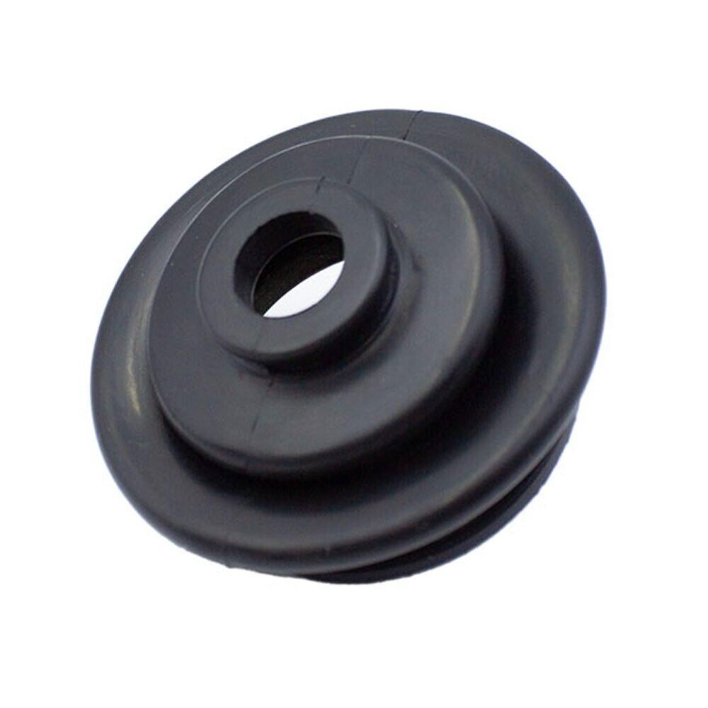For KUBOTA Gear Shift Rubber Boot M5000 M5400 M5700 M6800 M8000 M8200 M9000 New