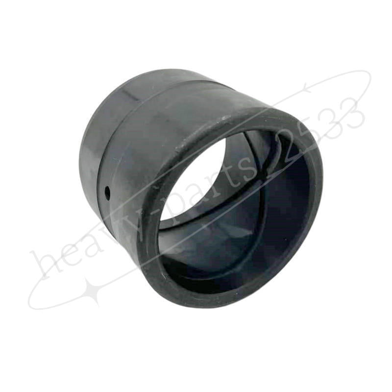 2PK 40*50*40mm Bucket Pin Bushing Bearing For Caterpillar 303.5CR Excavator