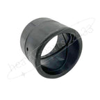 2PK 40*50*40mm Bucket Pin Bushing Bearing For Caterpillar 303.5CR Excavator
