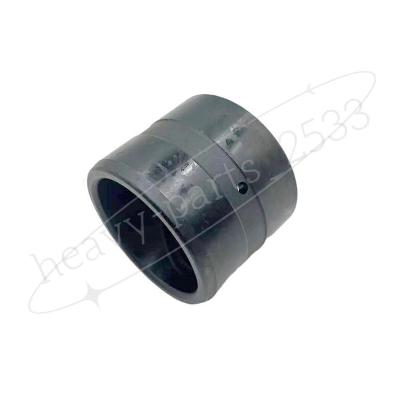 2PK 40*50*40mm Bucket Pin Bushing Bearing For Caterpillar 303.5CR Excavator