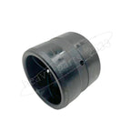 2PK 40*50*40mm Bucket Pin Bushing Bearing For Caterpillar 303.5CR Excavator