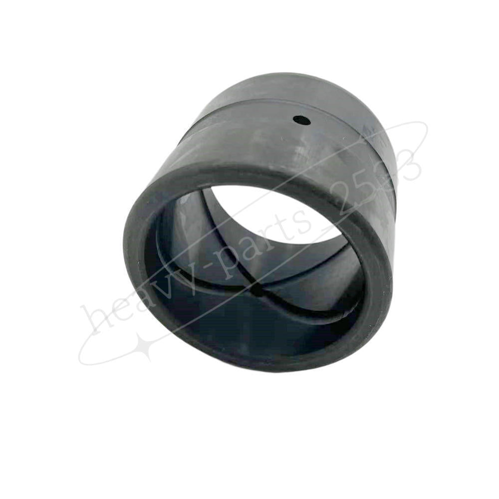 2PK 40*50*40mm Bucket Pin Bushing Bearing For Caterpillar 303.5CR Excavator