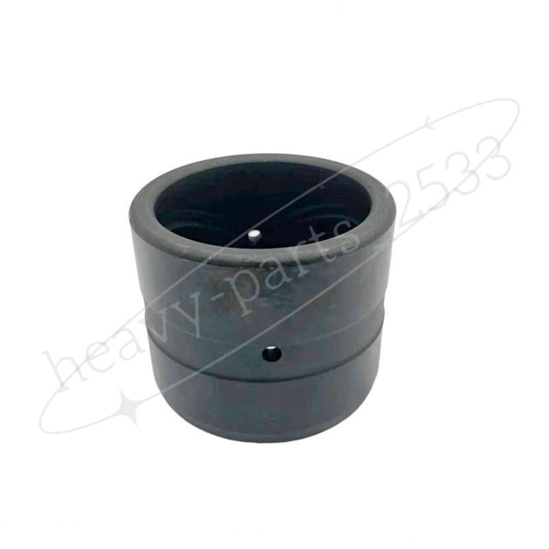 2PK 40*50*40mm Bucket Pin Bushing Bearing For Caterpillar 303.5CR Excavator