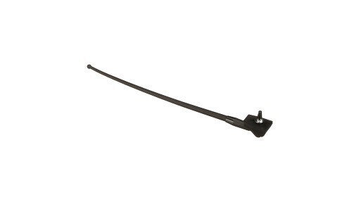 New OEM New Holland Antenna for L200 & C200 Series Skid Steers 197745A1