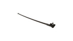 New OEM New Holland Antenna for L200 & C200 Series Skid Steers 197745A1