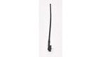 New OEM New Holland Antenna for L200 & C200 Series Skid Steers 197745A1