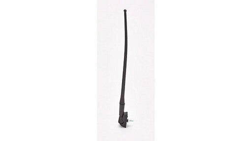 New OEM New Holland Antenna for L200 & C200 Series Skid Steers 197745A1
