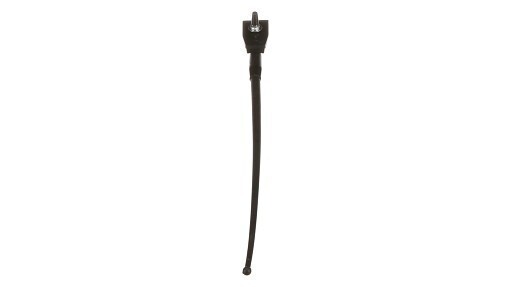 New OEM New Holland Antenna for L200 & C200 Series Skid Steers 197745A1