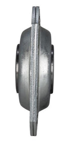 FD208R1 , ST208-1N 1" Square Disc Harrow Flange Bearing Unit SpinCo