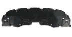 Front Engine Splash Shield Compatible with Toyota Camry 2018 - 2022 TO1228234