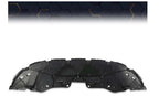Front Engine Splash Shield Compatible with Toyota Camry 2018 - 2022 TO1228234