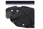 Front Engine Splash Shield Compatible with Toyota Camry 2018 - 2022 TO1228234