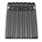 Grille fits Ford 2000 2600 3000 3600 4000 4100 4600 5600 6600 7600 D5NN8200A