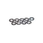 Grille fits Ford 2000 2600 3000 3600 4000 4100 4600 5600 6600 7600 D5NN8200A