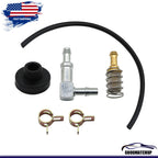 Fuel Tank Pickup Screen Kit 6650239 For Bobcat 741 742 743 751 753 763 853 USA