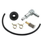 Fuel Tank Pickup Screen Kit 6650239 For Bobcat 741 742 743 751 753 763 853 USA