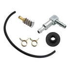 Fuel Tank Pickup Screen Kit 6650239 For Bobcat 741 742 743 751 753 763 853 USA