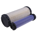 Air Filter Set TA040-93230 TA040-93220 for Kubota L2800 L2900 L3200 L4200 RTV900