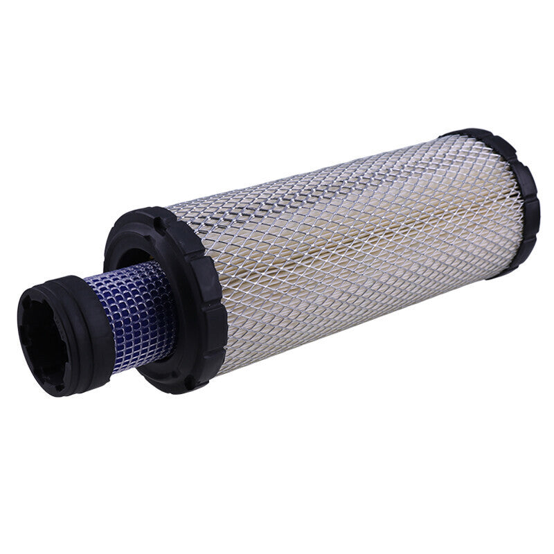Air Filter Set TA040-93230 TA040-93220 for Kubota L2800 L2900 L3200 L4200 RTV900