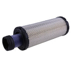 Air Filter Set TA040-93230 TA040-93220 for Kubota L2800 L2900 L3200 L4200 RTV900