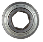 207KRRB17, JD9420, AFH213106 , HPS103GP3 Special Ag Bearing SpinCo