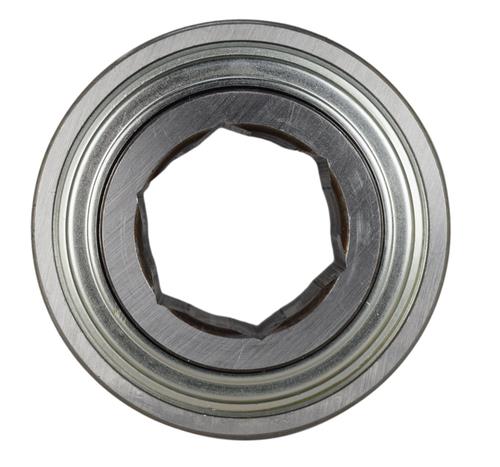 207KRRB17, JD9420, AFH213106 , HPS103GP3 Special Ag Bearing SpinCo