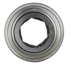 207KRRB17, JD9420, AFH213106 , HPS103GP3 Special Ag Bearing SpinCo