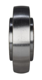 207KRRB17, JD9420, AFH213106 , HPS103GP3 Special Ag Bearing SpinCo