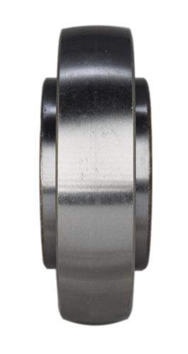 207KRRB17, JD9420, AFH213106 , HPS103GP3 Special Ag Bearing SpinCo