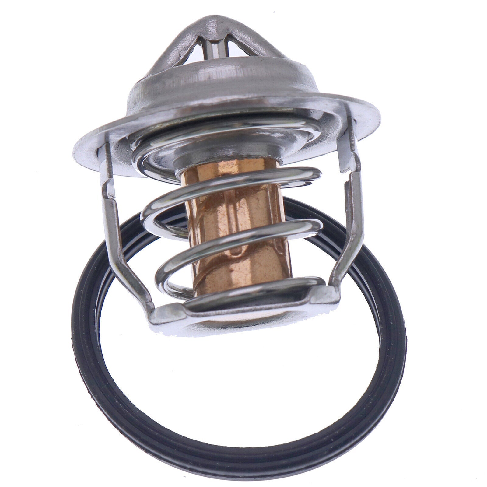 82°C Thermostat 1E401-73010 for Kubota V1505 V1702 V1902 V2203 D1105 D905