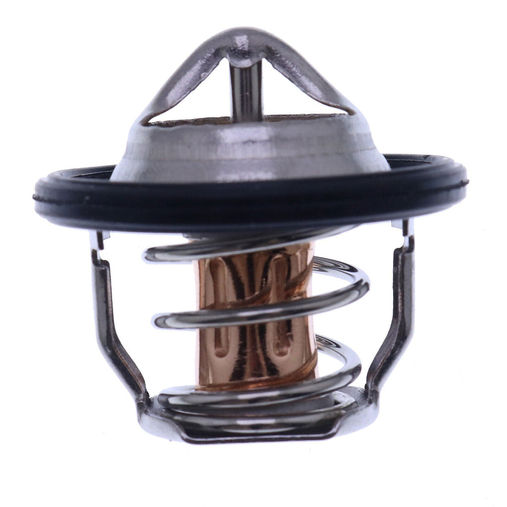 82°C Thermostat 1E401-73010 for Kubota V1505 V1702 V1902 V2203 D1105 D905