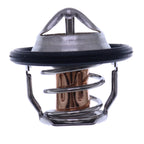 82°C Thermostat 1E401-73010 for Kubota V1505 V1702 V1902 V2203 D1105 D905